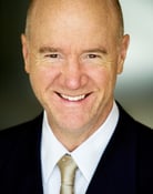 Michael Monks