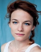 Valerie Pachner