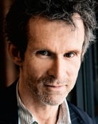 Ulrich Matthes
