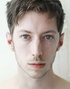 Max Mauff