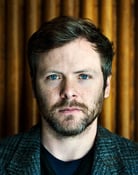 Nicholas Reinke