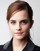 Emma Watson