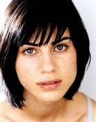 Ana Kayne