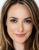 Jen Nikolaisen