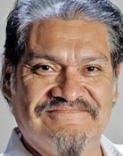 Joaquín Cosío