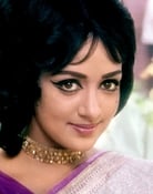 Hema Malini