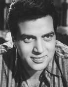 Dharmendra