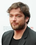 Ronald Zehrfeld
