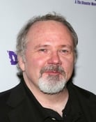 Tom Riis Farrell