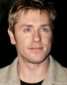 Ron Eldard