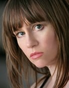 Sally Murphy