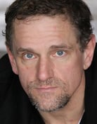 David Lansbury
