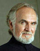 William Beckwith