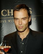 Rudolf Martin