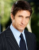 Jonathan LaPaglia