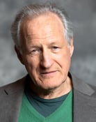 Michael Mann