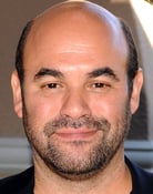 Ian Gomez