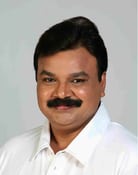 Idavela Babu