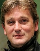 Simon Shepherd