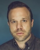 Darren Lipari