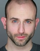 Stephen Medvidick