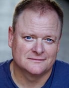 Larry Clarke