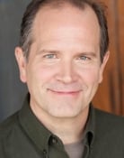 Rick Uecker