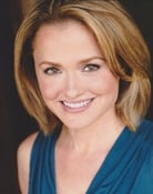 Kara Zediker