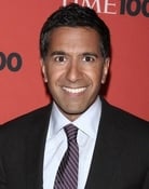 Sanjay Gupta