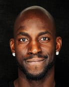 Kevin Garnett
