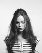 Hailey Gates
