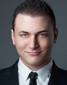 Krzysztof  Mardula