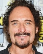 Kim Coates