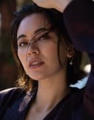 Jessica Henwick