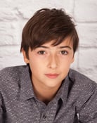 Aymeric Jett Montaz