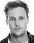 Jordan Patrick Smith