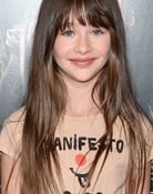 Malina Weissman