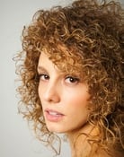 Esther Acebo
