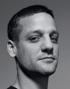 Rodrigo de la Serna
