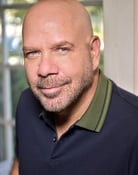 Jason Stuart