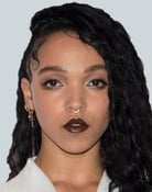 FKA twigs