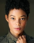 Paulina Bugembe