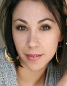 Leana Chavez