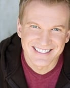 Graham Clarke