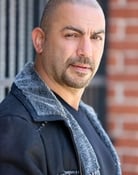Ben Maccabee