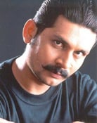 Prasanna Ketkar