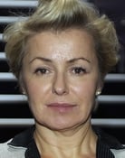 Aleksandra Konieczna