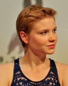 Eliza Rycembel