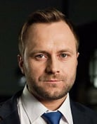 Leszek Lichota