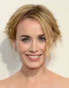 Dominique McElligott